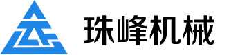 安博体育官网下载app